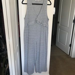 Zara Jumpsuit